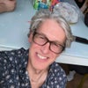 Photograph of Andrew