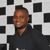 Ebenezer\'s picture