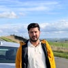 Usama\'s picture