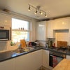 Photo 5: Kitchen
