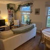 Photo 7: Living room 