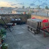 Photo 6: Terrace 