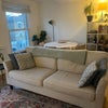 Photo 8: Living room 