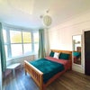 Photo 2: Room 4 £610