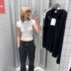 Daisy\'s picture