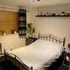 Photo 1: Room 2