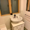Photo 6: Upstairs Bathroom