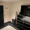 Photo 7: Room 2
