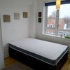 Photo 2: Bedroom