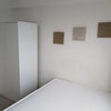 Photo 3: Bedroom