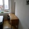 Photo 1: Bedroom