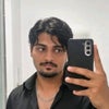 Mehtab\'s picture