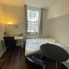 Photo 2: Room