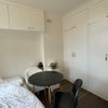 Photo 3: Room