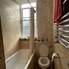 Photo 4: Bathroom