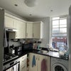 Photo 6: Kitchen