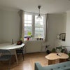 Photo 5: Livingroom