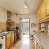 Photo 3: Kitchen 1