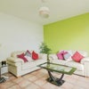 Photo 4: Living room