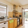 Photo 5: Kitchen 2