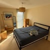 Photo 8: Bedroom