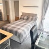 Photo 2: Studio (2)