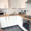 Photo 4: Kitchen (1)