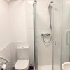 Photo 7: Ensuite Shower Room (1)