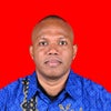 Photograph of Haniel
