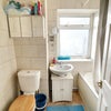 Photo 7: Bathroom