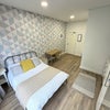 Photo 2: Room 2