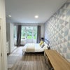 Photo 4: Room 2