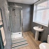 Photo 3: Bedroom 4 En-Suite