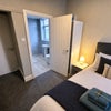 Photo 2: Bedroom 4
