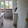 Photo 3: Shared kitchen