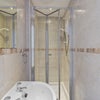 Photo 5: Shower Room