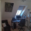 Photo 3: Study