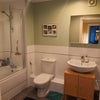 Photo 5: Bathroom