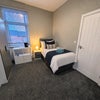 Photo 3: Bedroom 3