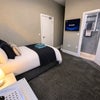 Photo 2: Bedroom 3