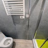 Photo 4: Bedroom 3 En-Suite