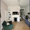 Photo 2: Living Room 