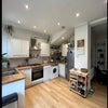 Photo 3: Kitchen 