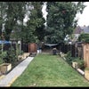 Photo 4: Garden
