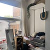 Photo 8: Bedroom