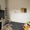Photo 7: Bedroom