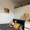 Photo 9: Bedroom 