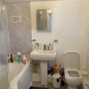 Photo 5: Bathroom