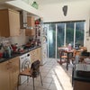 Photo 4: Kitchen 