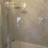 Photo 6: Bathroom